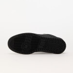 Tenisky Converse x Patta Weapon Balck EUR 36