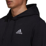Pánská mikina Essentials Fleece M model 19557965 - ADIDAS L