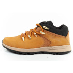 Topánky Timberland Sprint Trekker M TB0A5VJG231 40