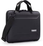 Thule Thule Gauntlet 5 MacBook Attach 14" - Black, 3205414 | Thule