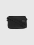 Unisex crossbody taška 4F ONE SIZE