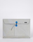 FREITAG F421 Sleeve for Laptop 15''