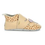 Bobux Dream Oat barefoot capáčky 24 EUR