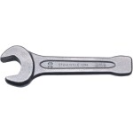 Stahlwille 4204 95 SCHLAG-MAULSCHLUESSEL 42040095 plochý kľúč / otvárač fliaš 95 mm; 42040095