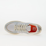 Tenisky Veja W Venturi Ii Ripstop Pearl Pierre Inox EUR 37