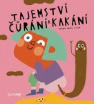 Tajemství čůrání a kakání, Sisteré Tolosa Mariona