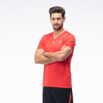 Huari Alumni Poľsko Senior M tričko 92800617570 L