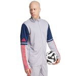 Mikina adidas Squadra 25 Training M JP3389 men 2 XL
