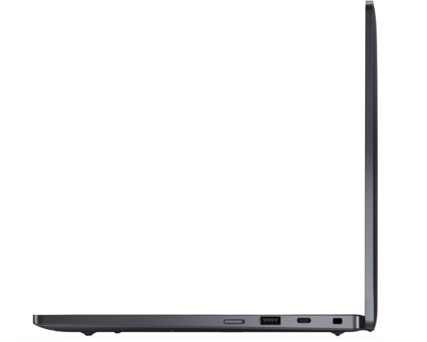 Dell NB Dell Pro 14 Premium PA14250 14" U7 FHD+W11P