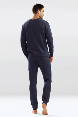 Dkaren Justin farba:denim M