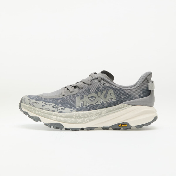 Tenisky Hoka® M Speedgoat 6 Stellar Grey/ Alabaster EUR 42