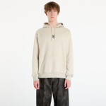 Mikina New Era MLB Nos Le Midi Hoodie New York Yankees UNISEX Stone S