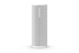 SONOS Roam 2 biela / Bezdrôtový reproduktor / WiFi / Bluetooth 5.2 (ROAM2R21)
