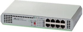 Allied Telesis AT-GS910/8E-50