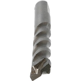 Heller Allmat 25957 6 centrovací vrták 10 mm 1 ks; 25957 6