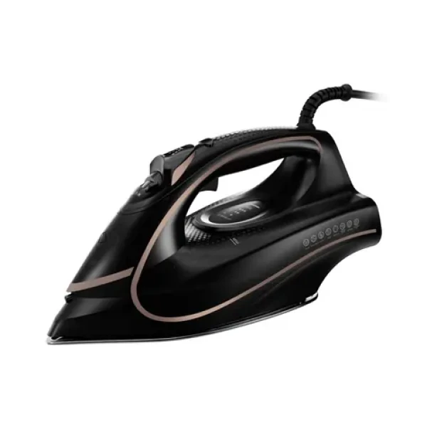 Vertenz Glide 30 2v1 / Naparovacia žehlička / 3200W / 450ml (V-GLIDE 30)