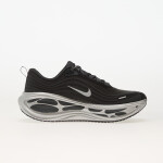 Tenisky Nike Vomero Plus Anthracite/ Reflect Silver-Cannon-White EUR 47