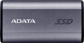 ADATA SC750 2TB Czarny (SC750-2000G-CCBK)