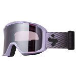 Lyžiarske okuliare Sweet Protection Durden Rig Reflect 92800558975 NEPLATÍ