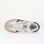Topánky adidas Samba XLG Kids Ftwr White/ Core Black/ Gum 3 3.5