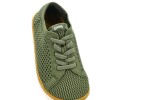 Camper Ganxet Romero/Path Ry Abeja Medium Green (K800690-003) detské barefoot tenisky 30 EUR
