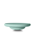 Balančná doska Stapelstein Board Mint EUR