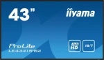 IIYAMA LE4341S-B2 LE4341S-B2