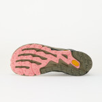 Tenisky Altra W Timp 5 Dusty Olive EUR 38