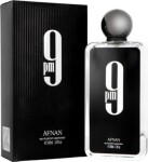 Afnan 9PM - EDP 100 ml