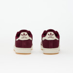 Tenisky adidas Superstar II W Maroon/ Off White/ Off White EUR 36