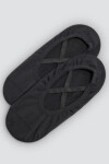 12995 PONOŽKY NA JOGU A PILATES GRIS 39-41