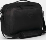 Osprey Taška pre notebook Osprey transportér Carryon Boarding Bag - raven black