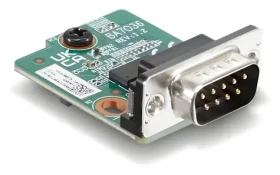 Lenovo ThinkCentre Tiny COM Expansion Card BTB Connector II / Rozširujúca karta / COM Port / pre ThinkCentre Tiny (4XH1U89936)