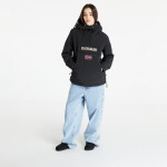 Bunda Napapijri Rainforest W Pkt 4 Jacket Black XS