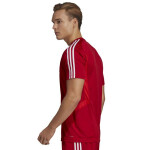 Pánske tričko 19 Adidas