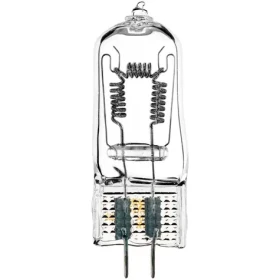 OSRAM Halogénová žiarovka GX6.35 1000W / 230V (64576)