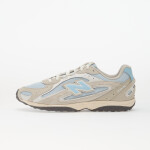 Tenisky New Balance 204 Linen/ Oxford Blue EUR 40
