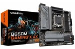 Gigabyte B650M GAMING AX