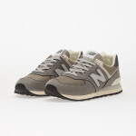 Tenisky New Balance 574 Slate Grey EUR 42