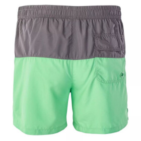 Šortky Aquawave Kaden II M 92800398896 XL
