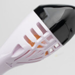 Potápačská maska Martes Viso Jr 92800672399 NEPLATÍ