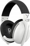 Yenkee YHP 3300WE APEX WL Gaming headset YENKEE