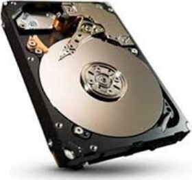 IBM 300 Gb HDD - FRU43X0817