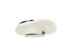 Vivobarefoot Gobi Sneaker Obsidian celoročné nízke barefoot topánky 33 EUR