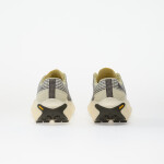 Tenisky Merrell Mtl Adapt Matryx M Limone/ Beluga EUR 44