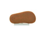 Bundgaard Sebastian Banana barefoot sandále 24 EUR