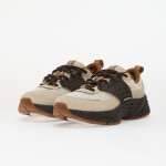 Tenisky Jordan Trunner O/S Soft Pearl/ Lt British Tan-Shadow Brown EUR 36.5