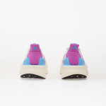 Tenisky adidas UltraBOOST 5X W Dash Grey/ Purbur/ Seblbu EUR 39 1/3