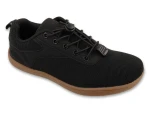 BEFADO 004Q016 tenisky BAREFOOT RELAXY černé 38 004Q016_38