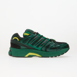 Tenisky adidas x Pokemon Adistar Control 5 (Rayquaza) Core Black/ Collegiate Green/ Core Black EUR 47 1/3